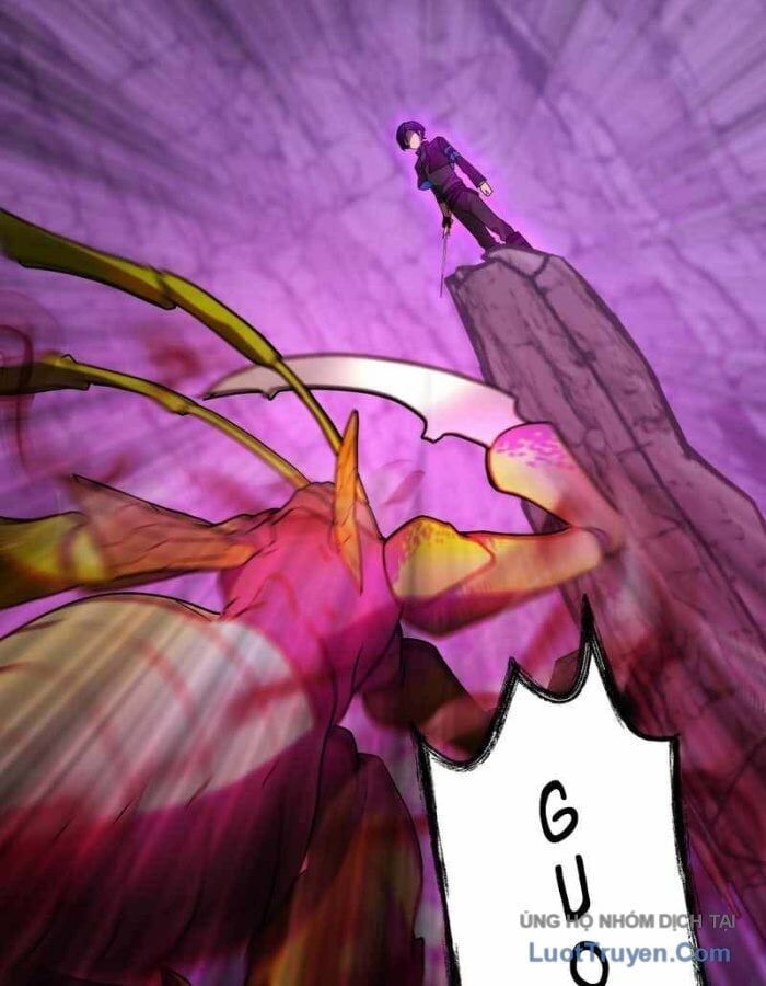 Hồi Quy Trở Thành Mạo Hiểm Giả Mạnh Nhất Nhờ Class Ẩn Điều Khiển Trọng Lực Chapter 64 - 64