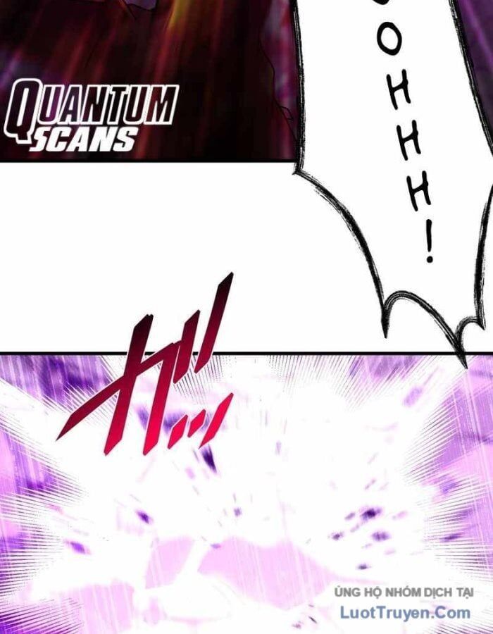 Hồi Quy Trở Thành Mạo Hiểm Giả Mạnh Nhất Nhờ Class Ẩn Điều Khiển Trọng Lực Chapter 64 - 65