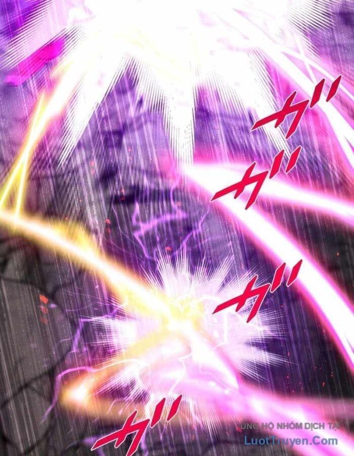 Hồi Quy Trở Thành Mạo Hiểm Giả Mạnh Nhất Nhờ Class Ẩn Điều Khiển Trọng Lực Chapter 64 - 66