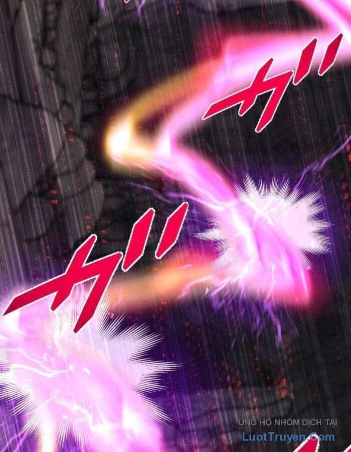 Hồi Quy Trở Thành Mạo Hiểm Giả Mạnh Nhất Nhờ Class Ẩn Điều Khiển Trọng Lực Chapter 64 - 67