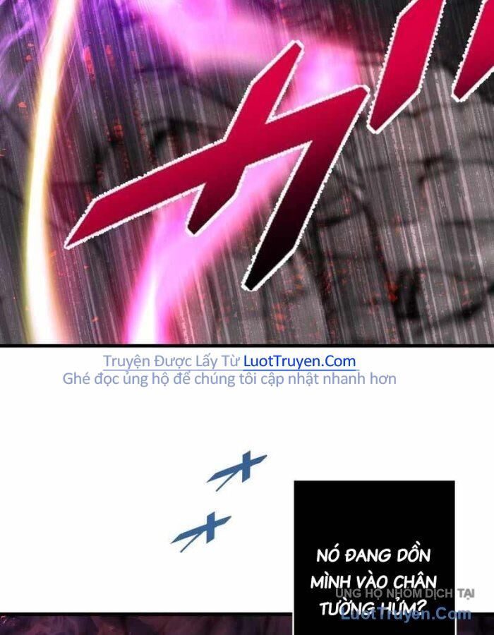 Hồi Quy Trở Thành Mạo Hiểm Giả Mạnh Nhất Nhờ Class Ẩn Điều Khiển Trọng Lực Chapter 64 - 68