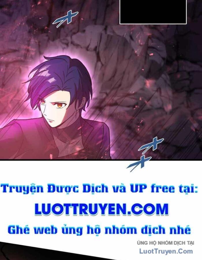 Hồi Quy Trở Thành Mạo Hiểm Giả Mạnh Nhất Nhờ Class Ẩn Điều Khiển Trọng Lực Chapter 64 - 69