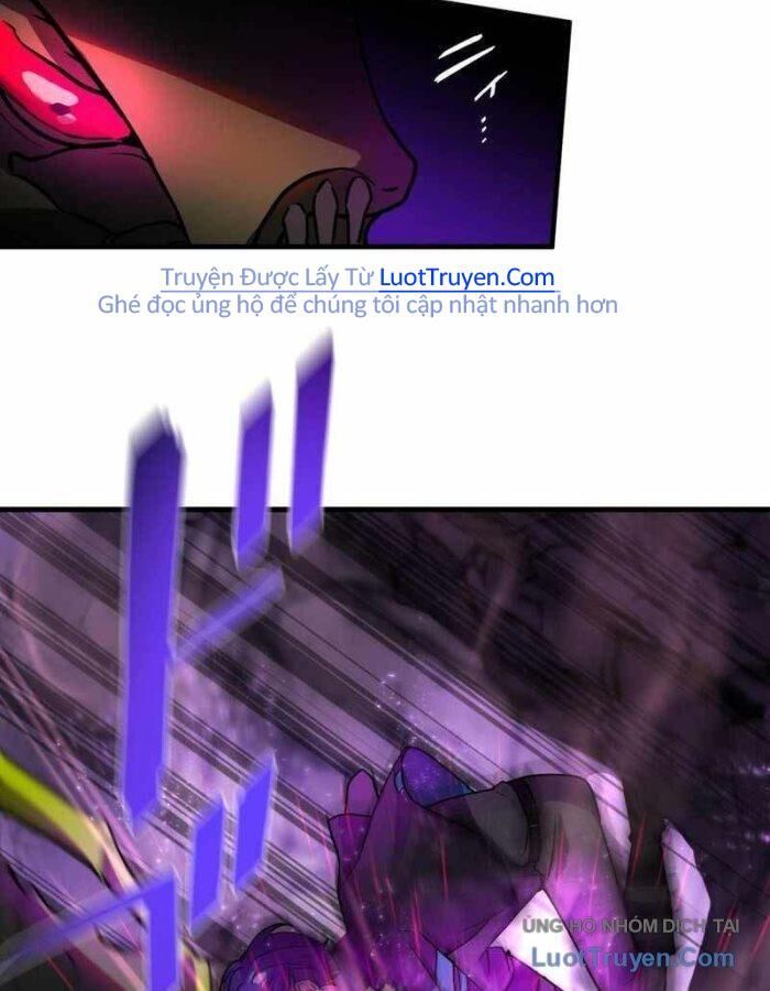 Hồi Quy Trở Thành Mạo Hiểm Giả Mạnh Nhất Nhờ Class Ẩn Điều Khiển Trọng Lực Chapter 64 - 70