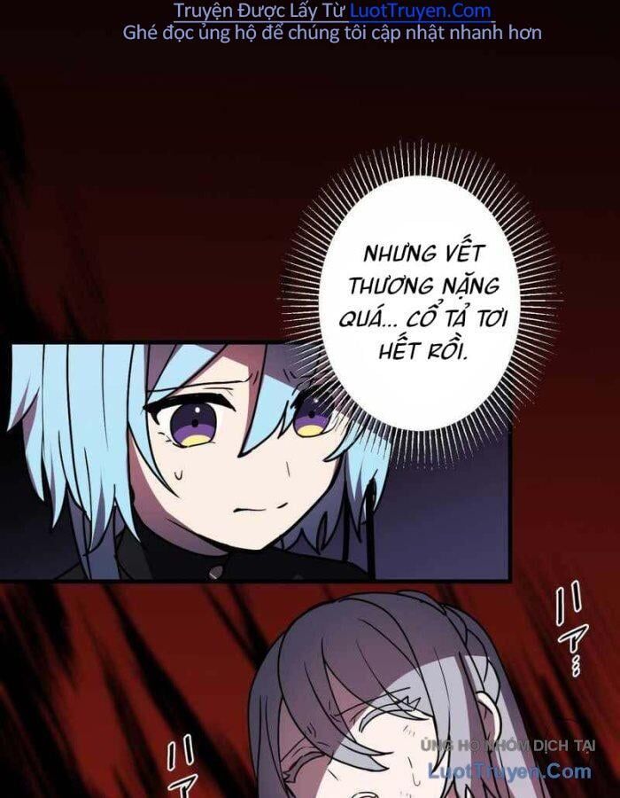 Hồi Quy Trở Thành Mạo Hiểm Giả Mạnh Nhất Nhờ Class Ẩn Điều Khiển Trọng Lực Chapter 64 - 8