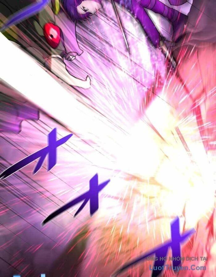 Hồi Quy Trở Thành Mạo Hiểm Giả Mạnh Nhất Nhờ Class Ẩn Điều Khiển Trọng Lực Chapter 64 - 71