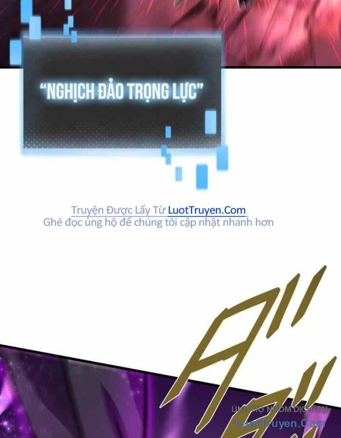 Hồi Quy Trở Thành Mạo Hiểm Giả Mạnh Nhất Nhờ Class Ẩn Điều Khiển Trọng Lực Chapter 64 - 72