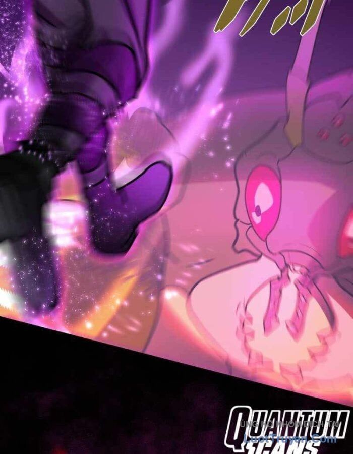 Hồi Quy Trở Thành Mạo Hiểm Giả Mạnh Nhất Nhờ Class Ẩn Điều Khiển Trọng Lực Chapter 64 - 73