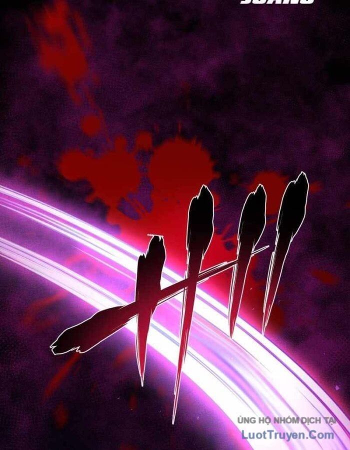 Hồi Quy Trở Thành Mạo Hiểm Giả Mạnh Nhất Nhờ Class Ẩn Điều Khiển Trọng Lực Chapter 64 - 74