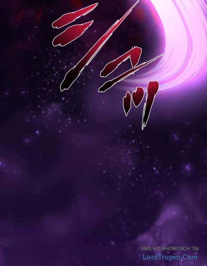 Hồi Quy Trở Thành Mạo Hiểm Giả Mạnh Nhất Nhờ Class Ẩn Điều Khiển Trọng Lực Chapter 64 - 75