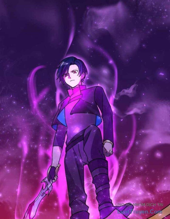 Hồi Quy Trở Thành Mạo Hiểm Giả Mạnh Nhất Nhờ Class Ẩn Điều Khiển Trọng Lực Chapter 64 - 76