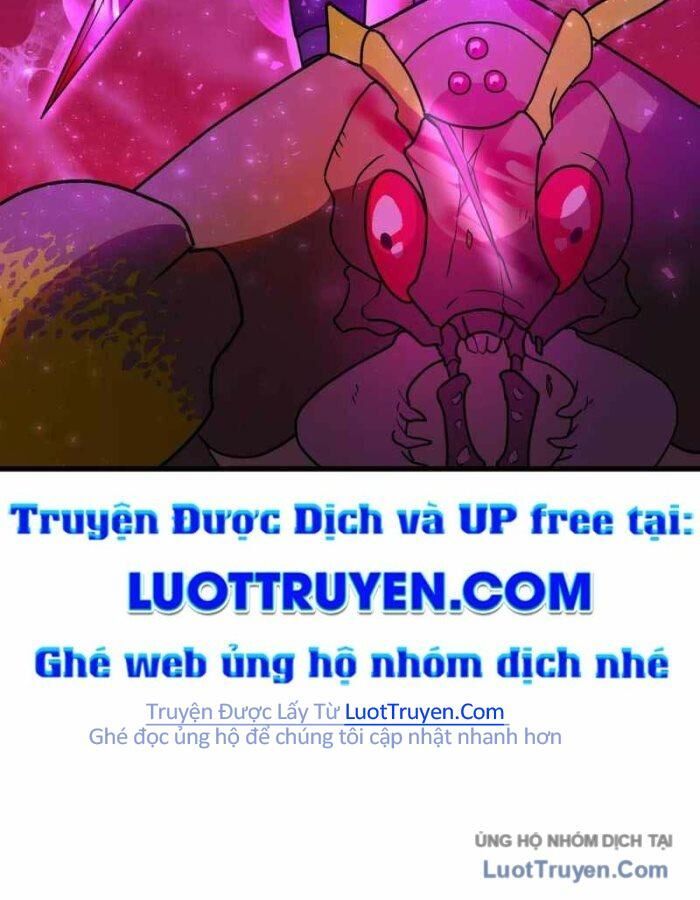 Hồi Quy Trở Thành Mạo Hiểm Giả Mạnh Nhất Nhờ Class Ẩn Điều Khiển Trọng Lực Chapter 64 - 77