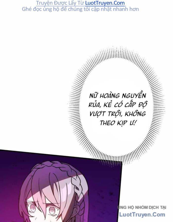 Hồi Quy Trở Thành Mạo Hiểm Giả Mạnh Nhất Nhờ Class Ẩn Điều Khiển Trọng Lực Chapter 64 - 78