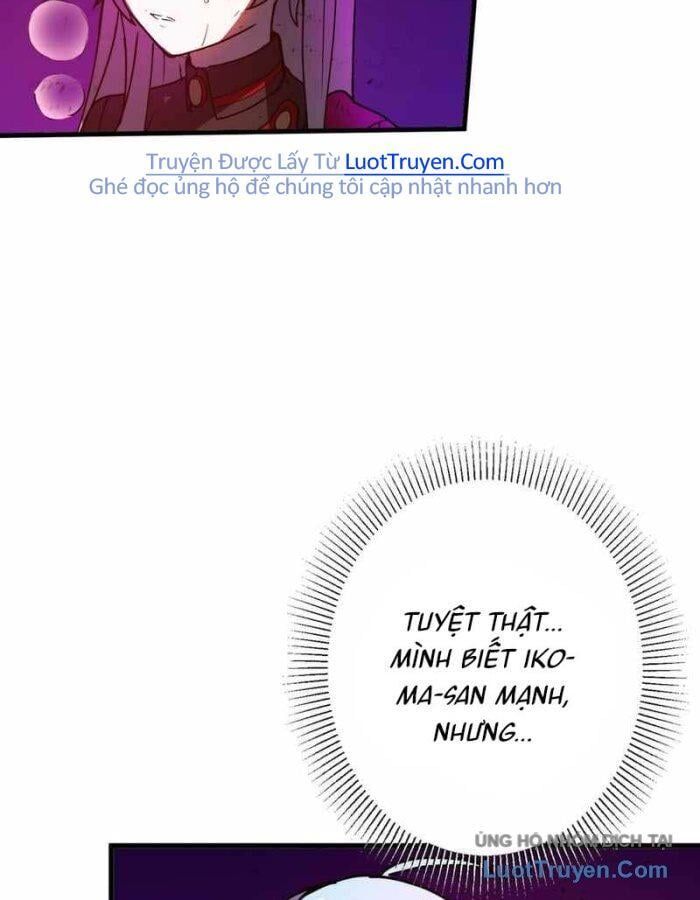 Hồi Quy Trở Thành Mạo Hiểm Giả Mạnh Nhất Nhờ Class Ẩn Điều Khiển Trọng Lực Chapter 64 - 79