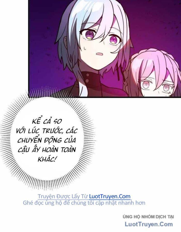 Hồi Quy Trở Thành Mạo Hiểm Giả Mạnh Nhất Nhờ Class Ẩn Điều Khiển Trọng Lực Chapter 64 - 80