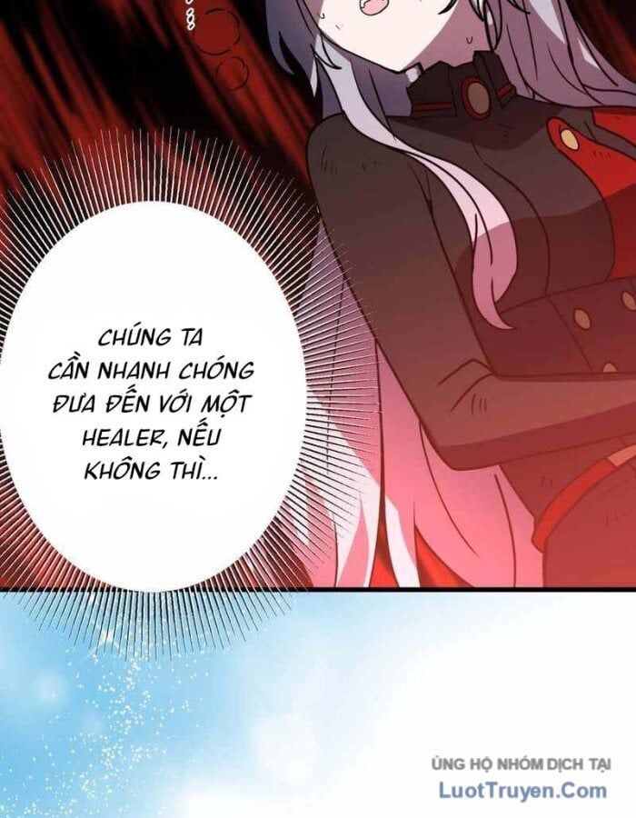 Hồi Quy Trở Thành Mạo Hiểm Giả Mạnh Nhất Nhờ Class Ẩn Điều Khiển Trọng Lực Chapter 64 - 9