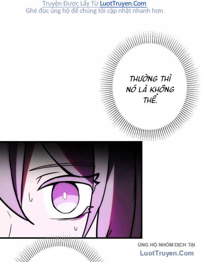 Hồi Quy Trở Thành Mạo Hiểm Giả Mạnh Nhất Nhờ Class Ẩn Điều Khiển Trọng Lực Chapter 64 - 81