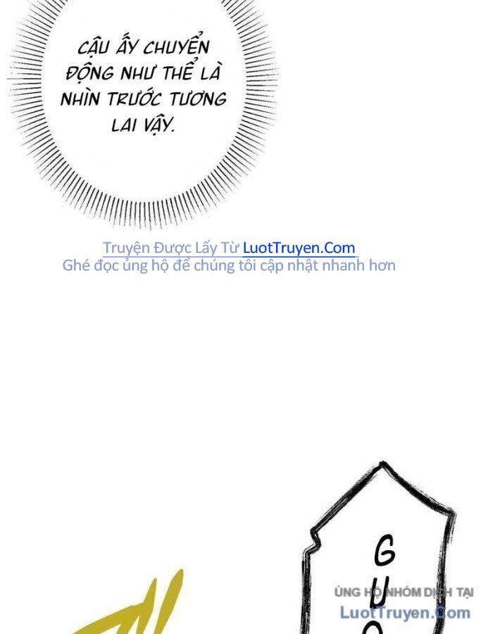 Hồi Quy Trở Thành Mạo Hiểm Giả Mạnh Nhất Nhờ Class Ẩn Điều Khiển Trọng Lực Chapter 64 - 82