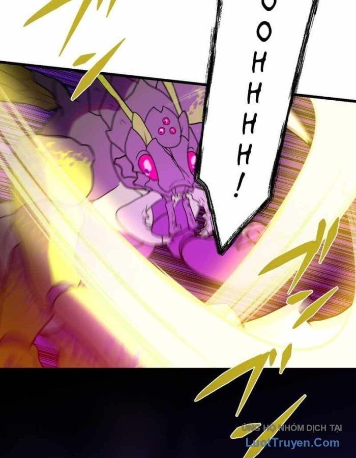 Hồi Quy Trở Thành Mạo Hiểm Giả Mạnh Nhất Nhờ Class Ẩn Điều Khiển Trọng Lực Chapter 64 - 83