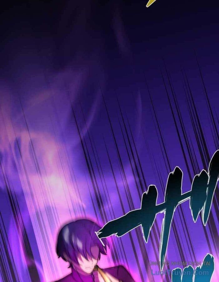 Hồi Quy Trở Thành Mạo Hiểm Giả Mạnh Nhất Nhờ Class Ẩn Điều Khiển Trọng Lực Chapter 64 - 84