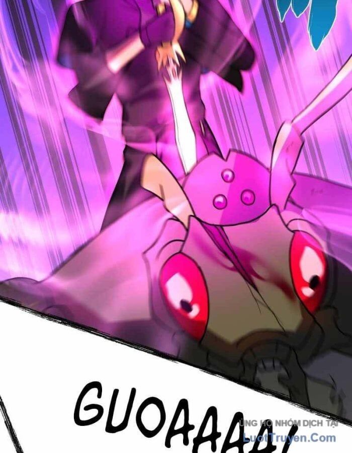 Hồi Quy Trở Thành Mạo Hiểm Giả Mạnh Nhất Nhờ Class Ẩn Điều Khiển Trọng Lực Chapter 64 - 85