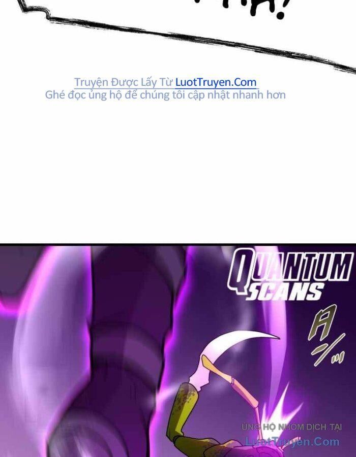 Hồi Quy Trở Thành Mạo Hiểm Giả Mạnh Nhất Nhờ Class Ẩn Điều Khiển Trọng Lực Chapter 64 - 86