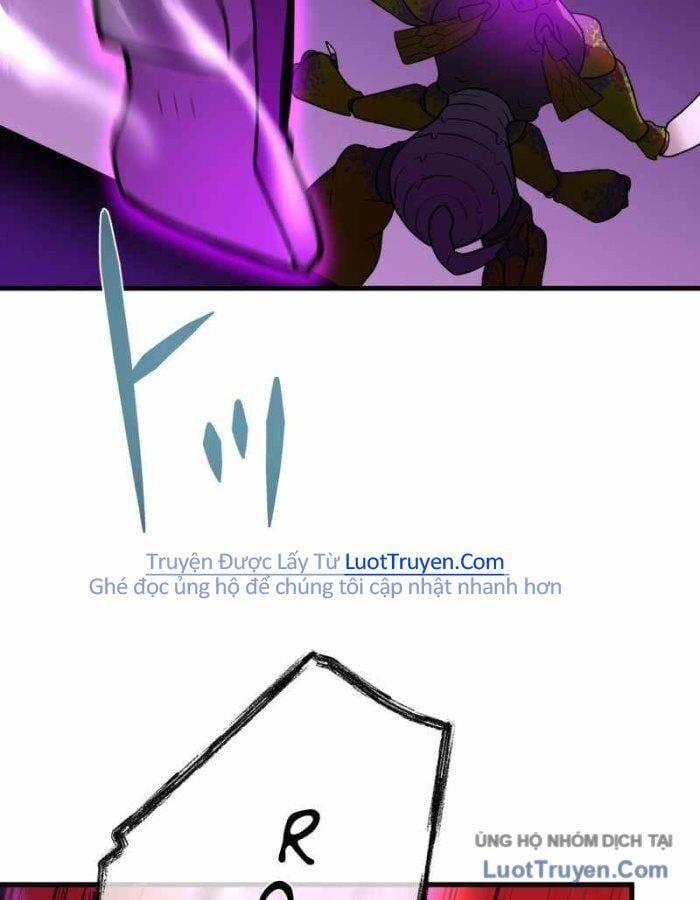 Hồi Quy Trở Thành Mạo Hiểm Giả Mạnh Nhất Nhờ Class Ẩn Điều Khiển Trọng Lực Chapter 64 - 87