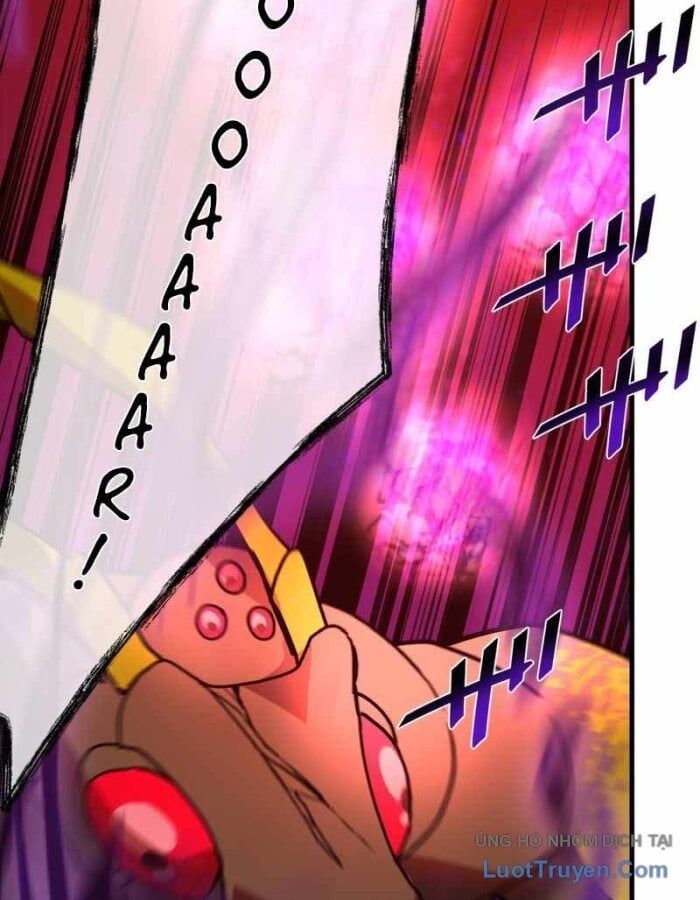 Hồi Quy Trở Thành Mạo Hiểm Giả Mạnh Nhất Nhờ Class Ẩn Điều Khiển Trọng Lực Chapter 64 - 88