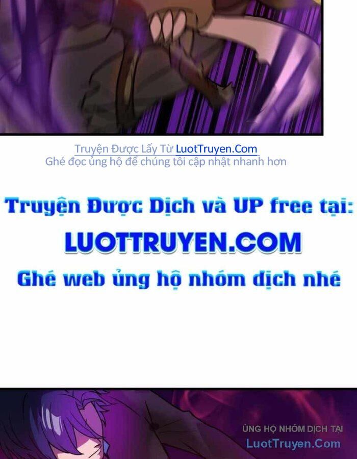 Hồi Quy Trở Thành Mạo Hiểm Giả Mạnh Nhất Nhờ Class Ẩn Điều Khiển Trọng Lực Chapter 64 - 89