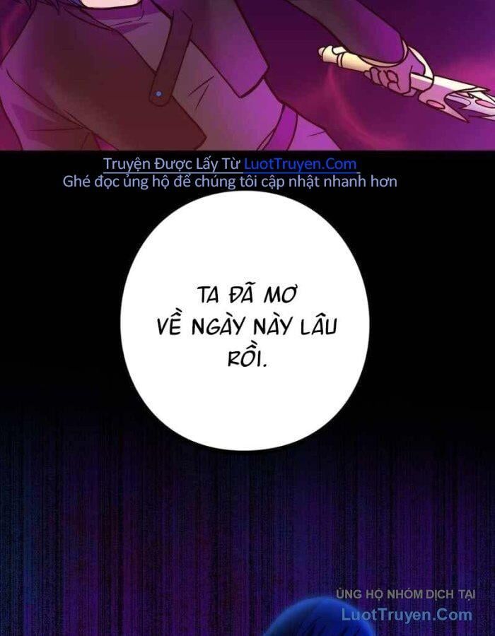 Hồi Quy Trở Thành Mạo Hiểm Giả Mạnh Nhất Nhờ Class Ẩn Điều Khiển Trọng Lực Chapter 64 - 90