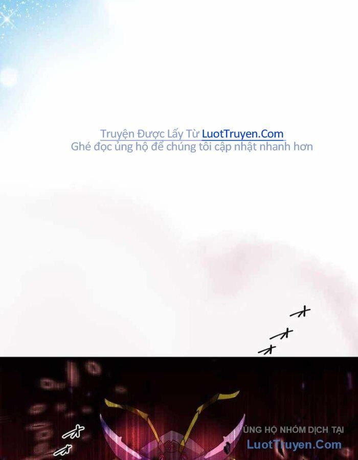 Hồi Quy Trở Thành Mạo Hiểm Giả Mạnh Nhất Nhờ Class Ẩn Điều Khiển Trọng Lực Chapter 64 - 10