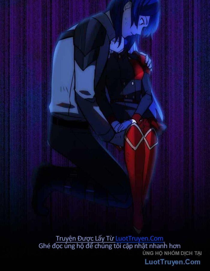 Hồi Quy Trở Thành Mạo Hiểm Giả Mạnh Nhất Nhờ Class Ẩn Điều Khiển Trọng Lực Chapter 64 - 91