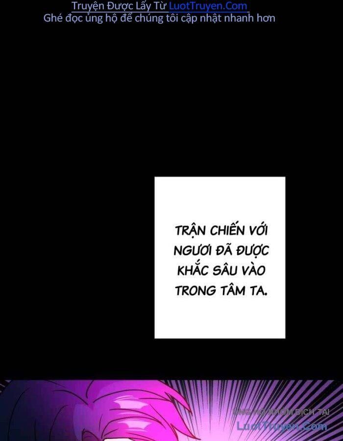 Hồi Quy Trở Thành Mạo Hiểm Giả Mạnh Nhất Nhờ Class Ẩn Điều Khiển Trọng Lực Chapter 64 - 92