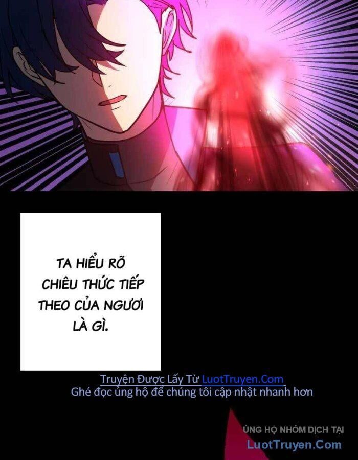 Hồi Quy Trở Thành Mạo Hiểm Giả Mạnh Nhất Nhờ Class Ẩn Điều Khiển Trọng Lực Chapter 64 - 93