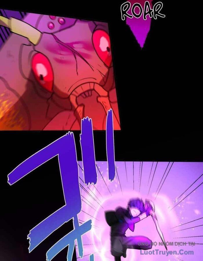 Hồi Quy Trở Thành Mạo Hiểm Giả Mạnh Nhất Nhờ Class Ẩn Điều Khiển Trọng Lực Chapter 64 - 94