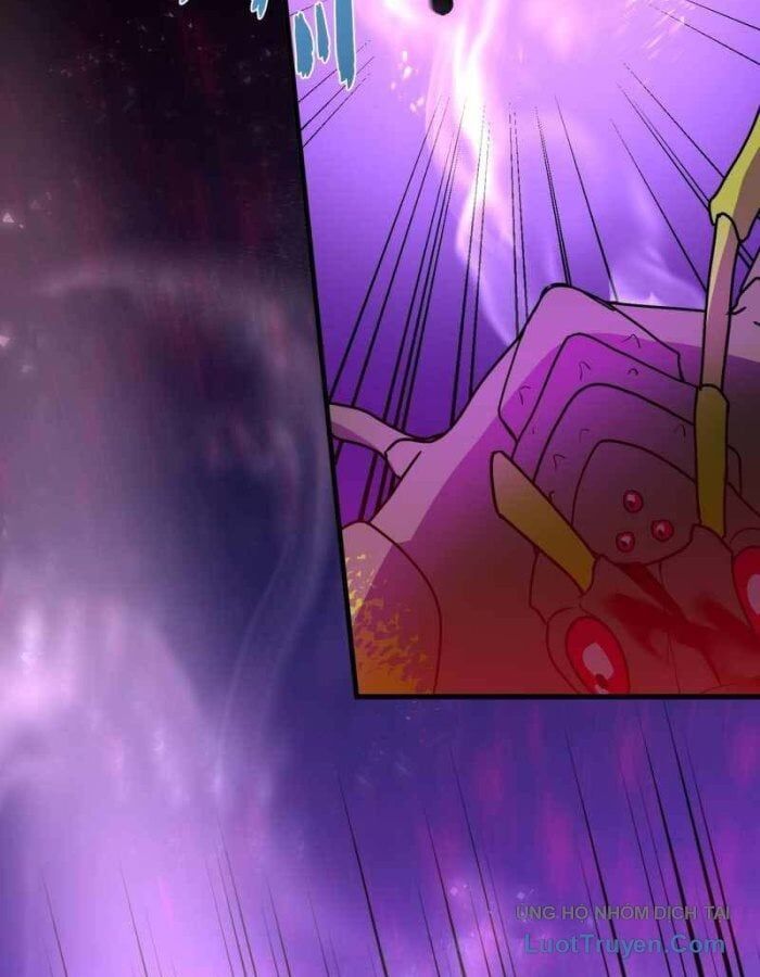 Hồi Quy Trở Thành Mạo Hiểm Giả Mạnh Nhất Nhờ Class Ẩn Điều Khiển Trọng Lực Chapter 64 - 95