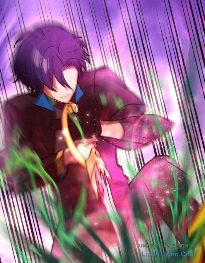 Hồi Quy Trở Thành Mạo Hiểm Giả Mạnh Nhất Nhờ Class Ẩn Điều Khiển Trọng Lực Chapter 64 - 96