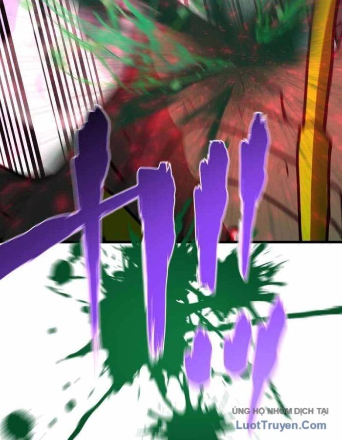 Hồi Quy Trở Thành Mạo Hiểm Giả Mạnh Nhất Nhờ Class Ẩn Điều Khiển Trọng Lực Chapter 64 - 97