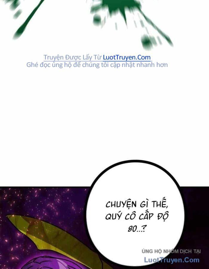 Hồi Quy Trở Thành Mạo Hiểm Giả Mạnh Nhất Nhờ Class Ẩn Điều Khiển Trọng Lực Chapter 64 - 98