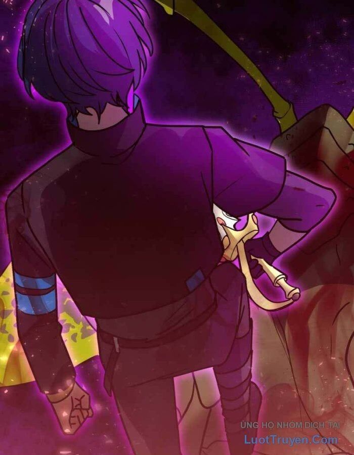 Hồi Quy Trở Thành Mạo Hiểm Giả Mạnh Nhất Nhờ Class Ẩn Điều Khiển Trọng Lực Chapter 64 - 99