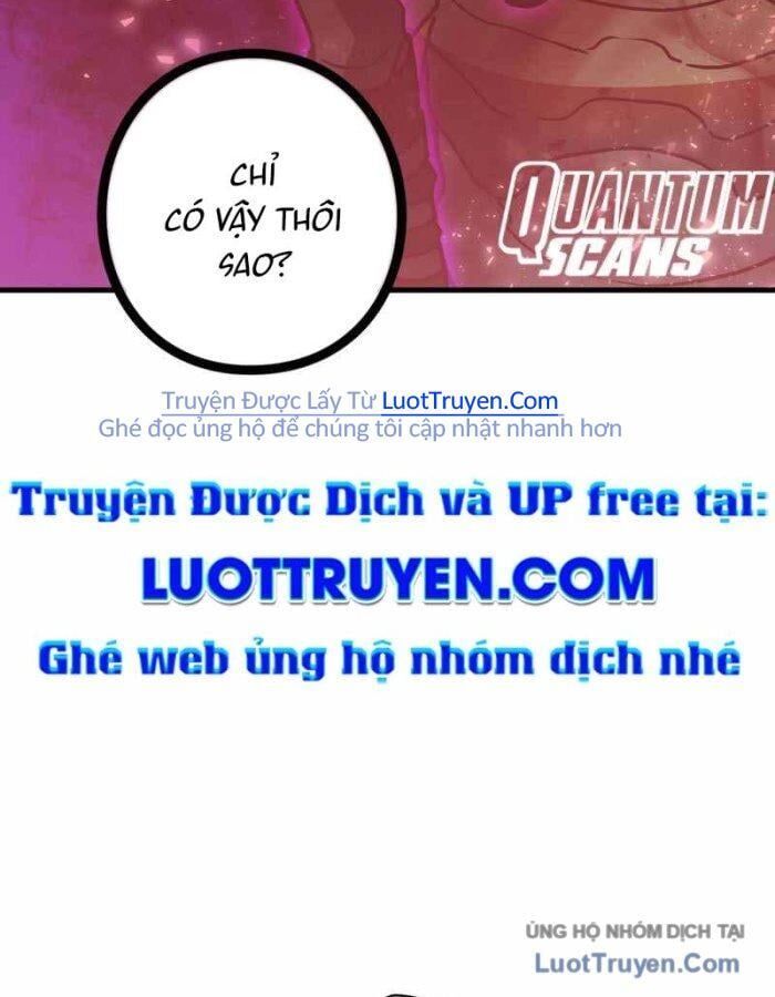 Hồi Quy Trở Thành Mạo Hiểm Giả Mạnh Nhất Nhờ Class Ẩn Điều Khiển Trọng Lực Chapter 64 - 100