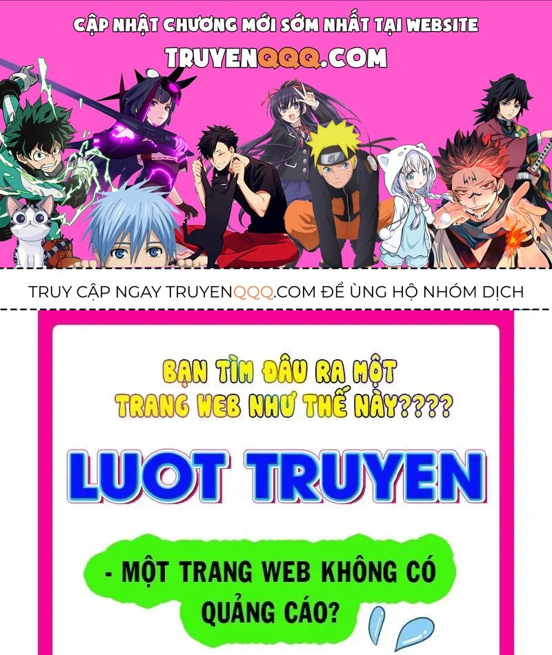 Hồi Quy Trở Thành Mạo Hiểm Giả Mạnh Nhất Nhờ Class Ẩn Điều Khiển Trọng Lực Chapter 66 - 1