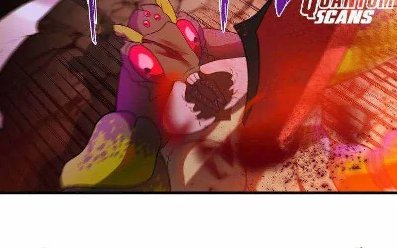 Hồi Quy Trở Thành Mạo Hiểm Giả Mạnh Nhất Nhờ Class Ẩn Điều Khiển Trọng Lực Chapter 66 - 11