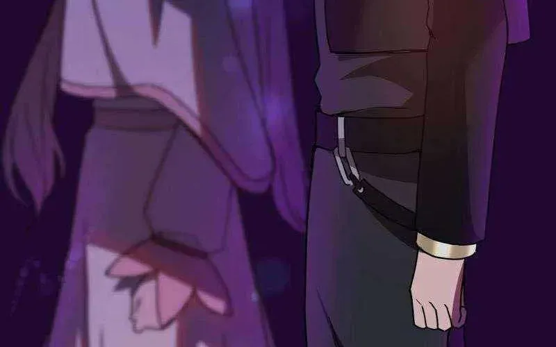 Hồi Quy Trở Thành Mạo Hiểm Giả Mạnh Nhất Nhờ Class Ẩn Điều Khiển Trọng Lực Chapter 66 - 101