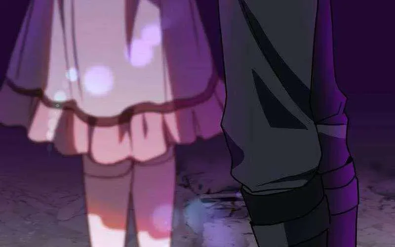 Hồi Quy Trở Thành Mạo Hiểm Giả Mạnh Nhất Nhờ Class Ẩn Điều Khiển Trọng Lực Chapter 66 - 102