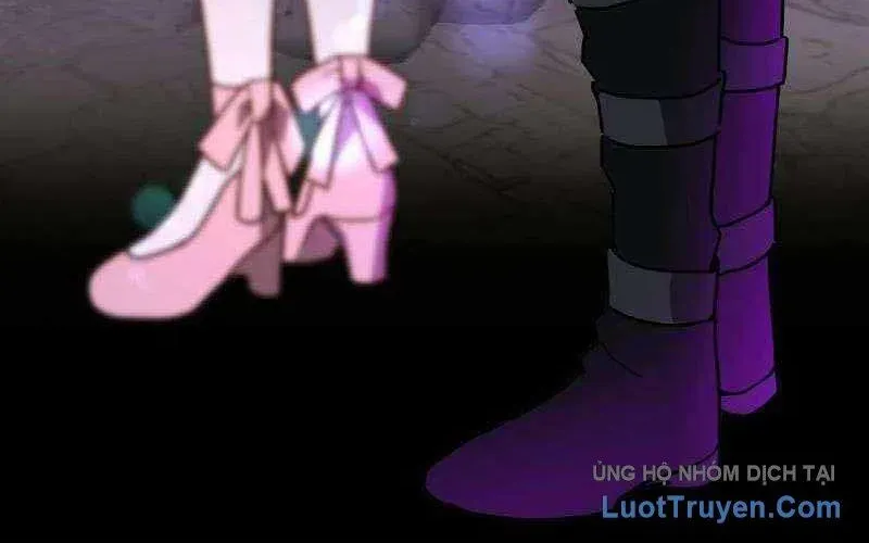 Hồi Quy Trở Thành Mạo Hiểm Giả Mạnh Nhất Nhờ Class Ẩn Điều Khiển Trọng Lực Chapter 66 - 103