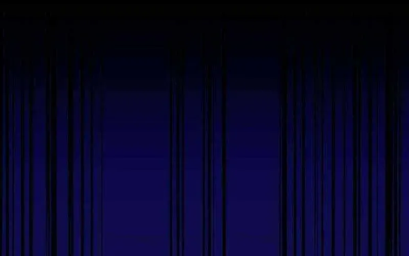 Hồi Quy Trở Thành Mạo Hiểm Giả Mạnh Nhất Nhờ Class Ẩn Điều Khiển Trọng Lực Chapter 66 - 104