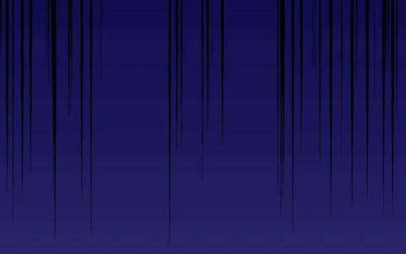 Hồi Quy Trở Thành Mạo Hiểm Giả Mạnh Nhất Nhờ Class Ẩn Điều Khiển Trọng Lực Chapter 66 - 105