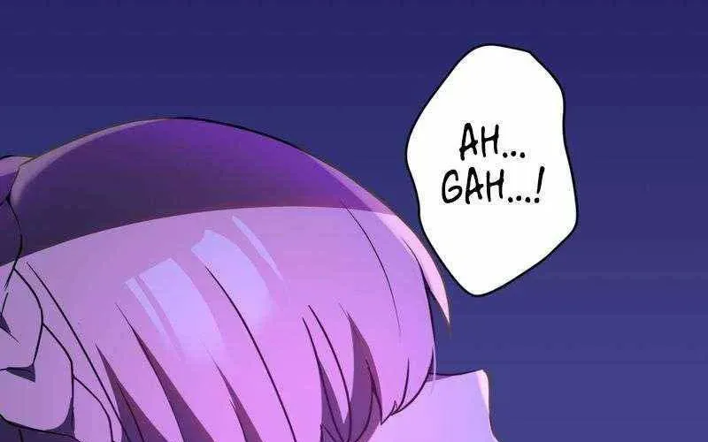 Hồi Quy Trở Thành Mạo Hiểm Giả Mạnh Nhất Nhờ Class Ẩn Điều Khiển Trọng Lực Chapter 66 - 106