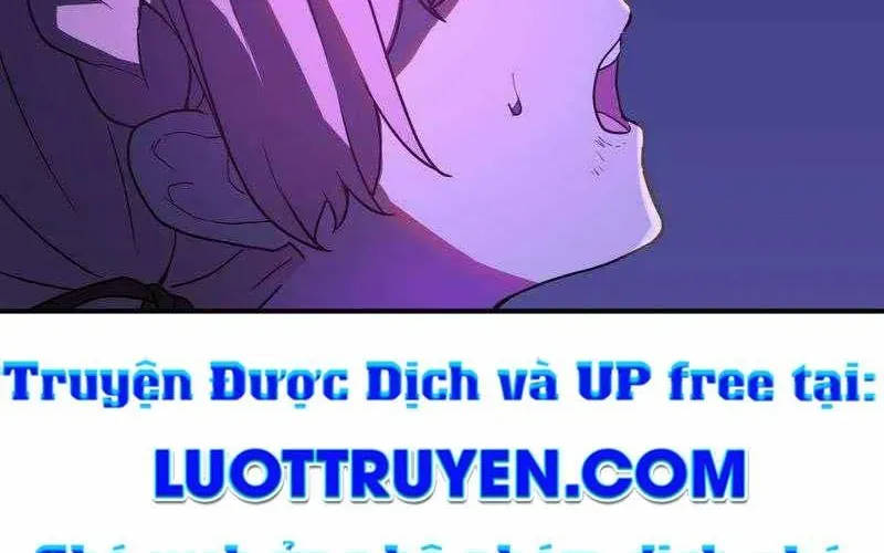 Hồi Quy Trở Thành Mạo Hiểm Giả Mạnh Nhất Nhờ Class Ẩn Điều Khiển Trọng Lực Chapter 66 - 107