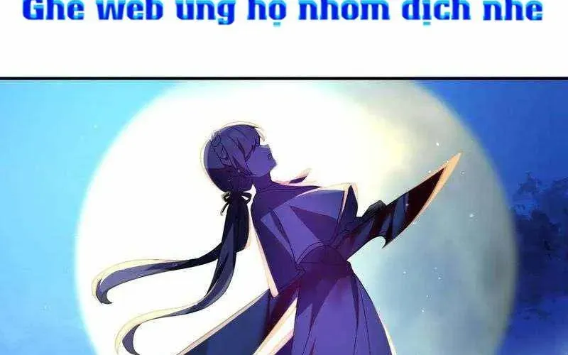 Hồi Quy Trở Thành Mạo Hiểm Giả Mạnh Nhất Nhờ Class Ẩn Điều Khiển Trọng Lực Chapter 66 - 108